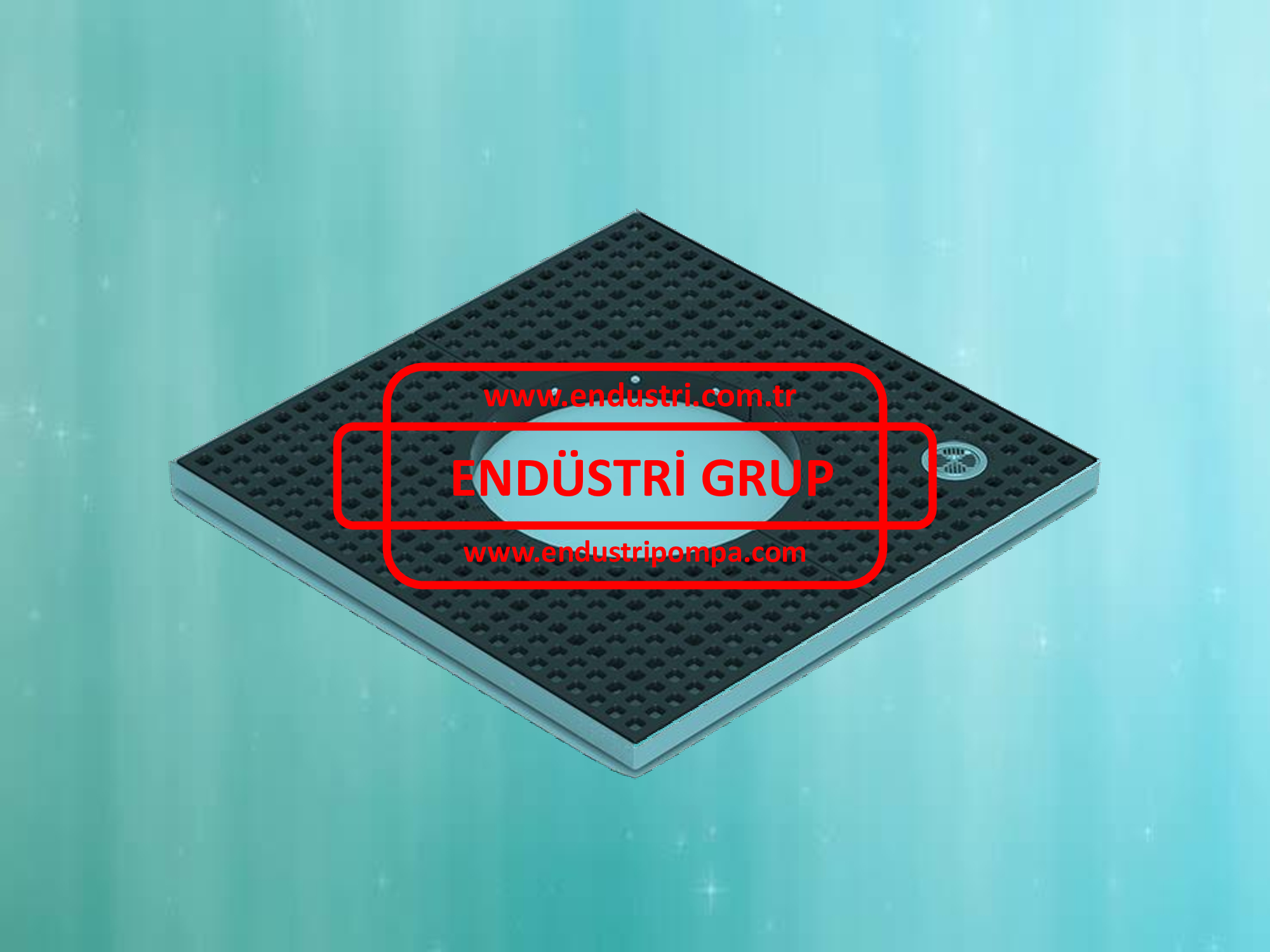 agac-alti-dibi-izgarasi-fiyati-ctp-kompozit-plastik-fiberglass-polyester-dokum-fiyatlari-modelleri (1) agac-alti-dibi-izgarasi-fiyati-ctp-kompozit-plastik-fiberglass-polyester-dokum-fiyatlari-modelleri