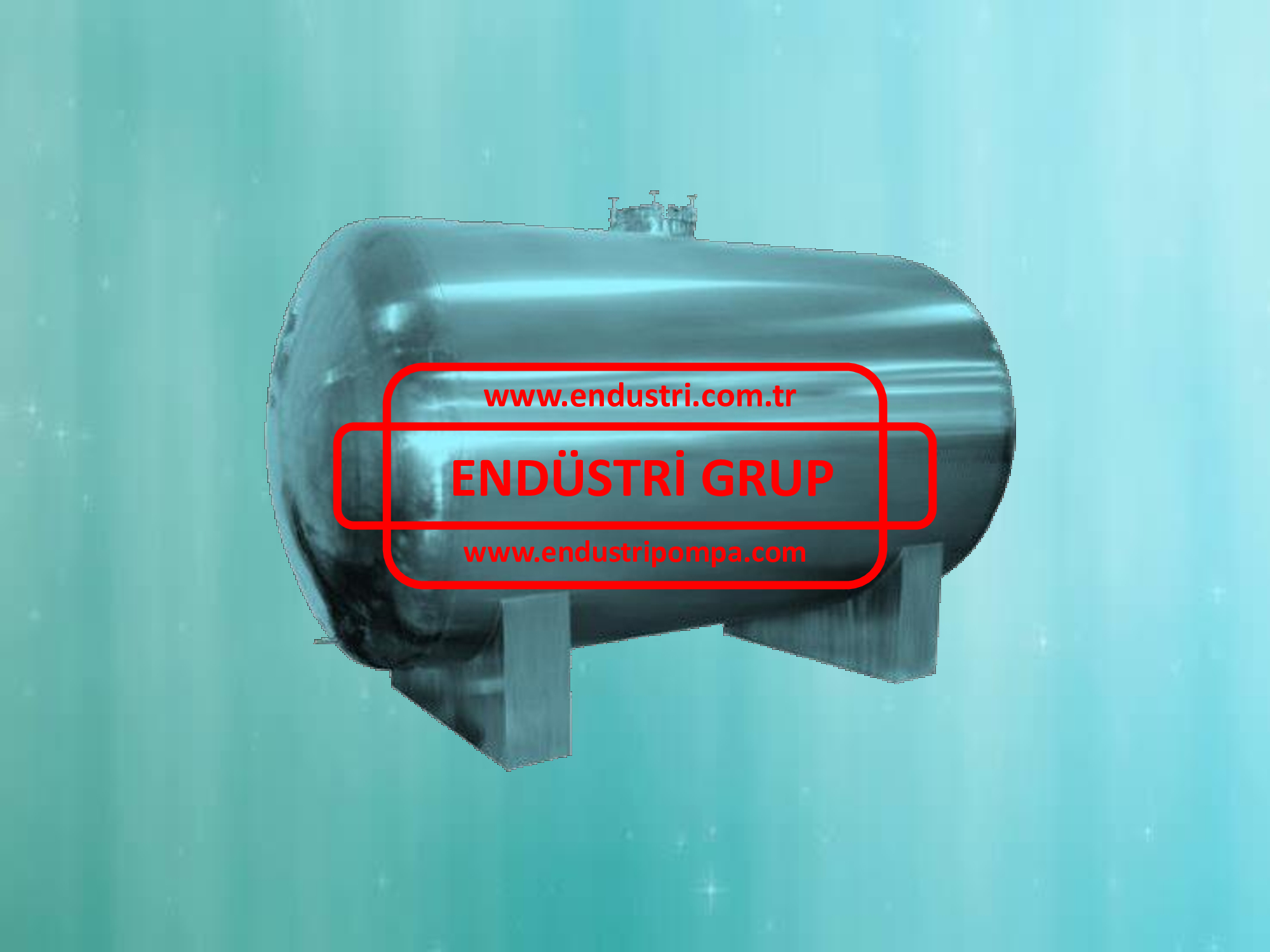 akaryakit-yag-mazot-fuel-oil-yakit-solvent-depolama-tanki-imalati-akar