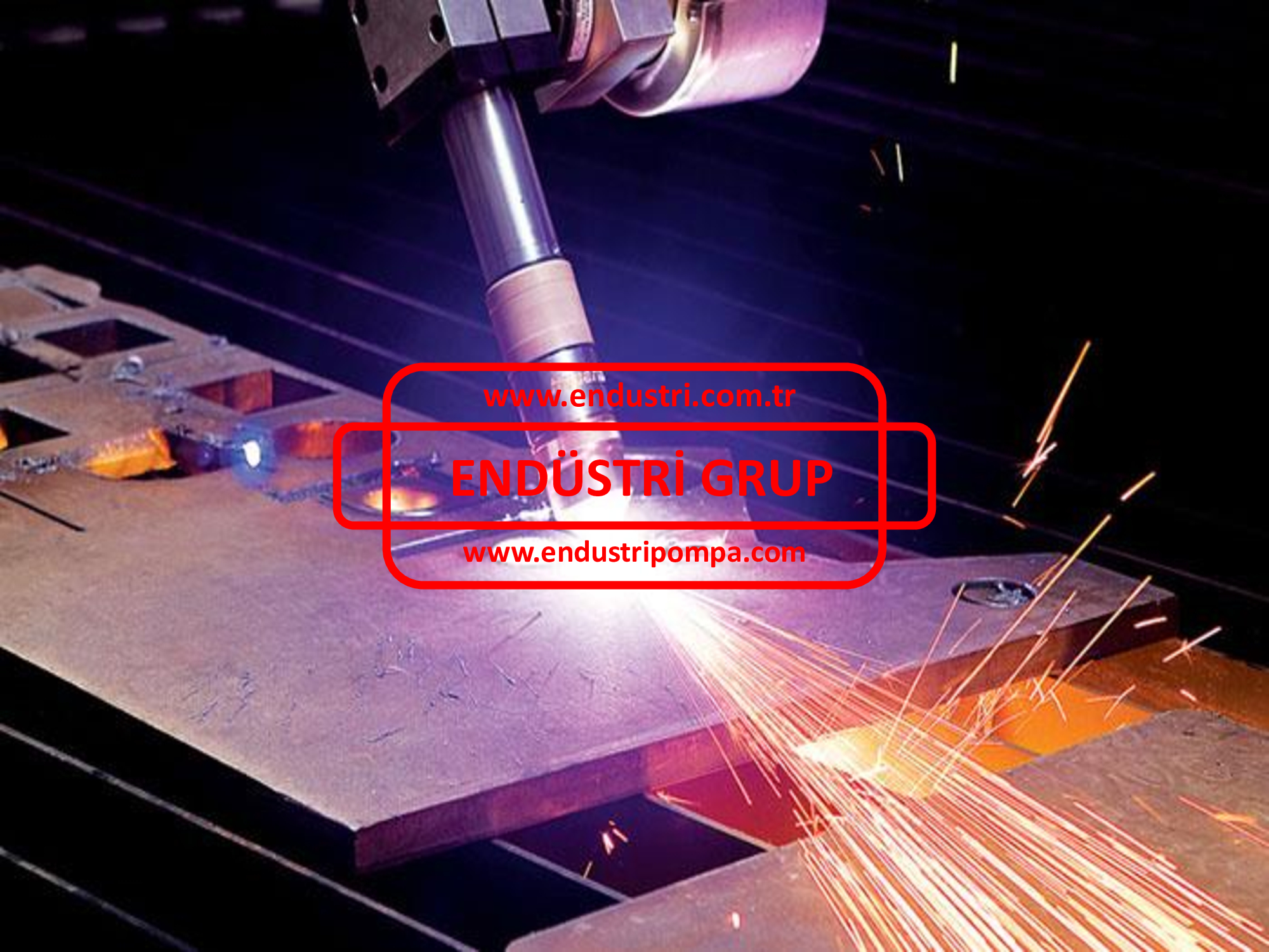 cnc-plazma-fason-sac-kesim-oksijen-esenyurt-beylikduzu-ikitelli-fiyatlari (1) cnc-plazma-fason-sac-kesim-oksijen-esenyurt-beylikduzu-ikitelli-fiyatlari