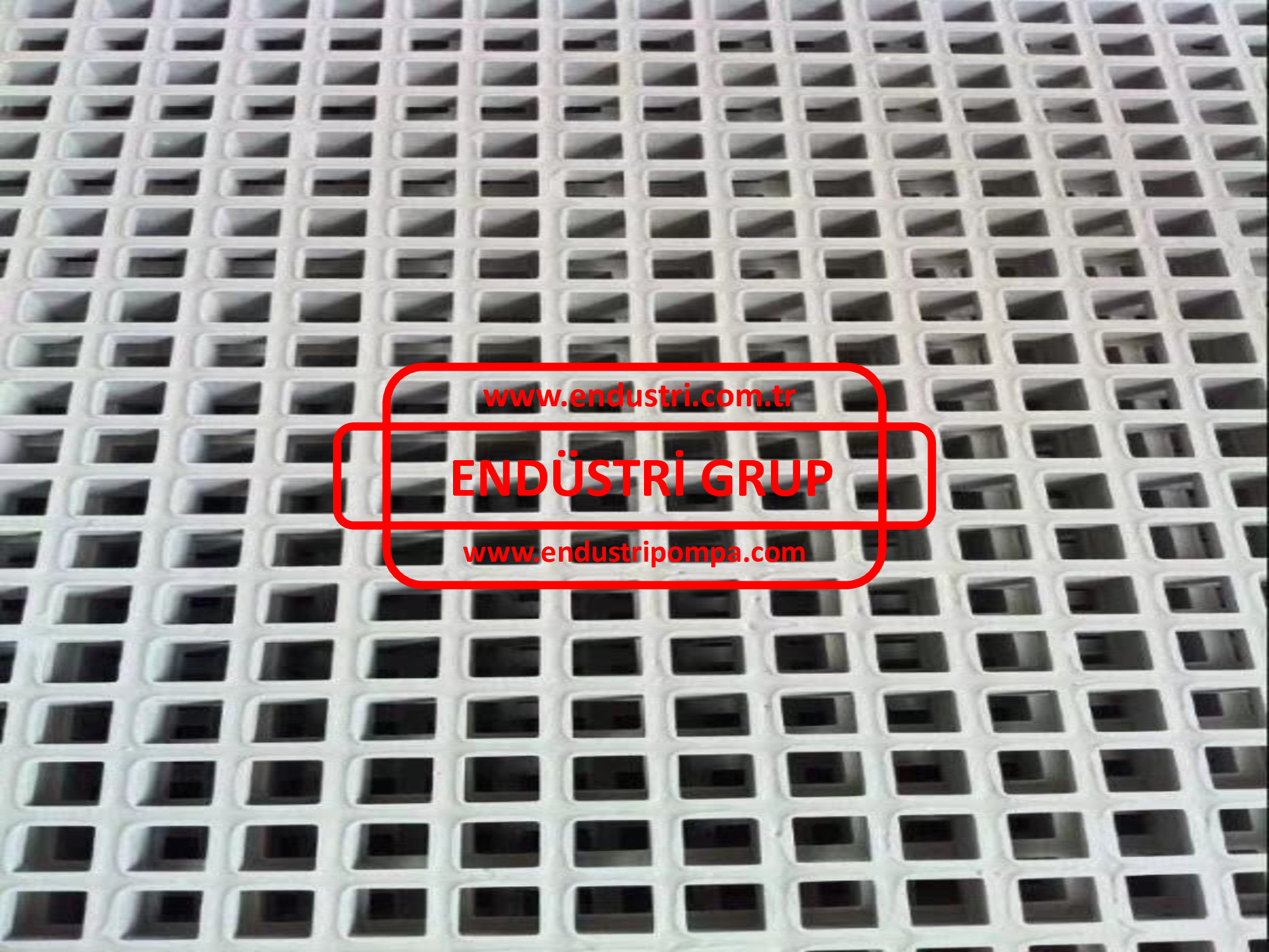 ctp-kompozit-platform-izgaralari-plastik-petek-izgarasi-basamak-izgara-fiyati (2) ctp-kompozit-platform-izgaralari-plastik-petek-izgarasi-basamak-izgara-fiyati