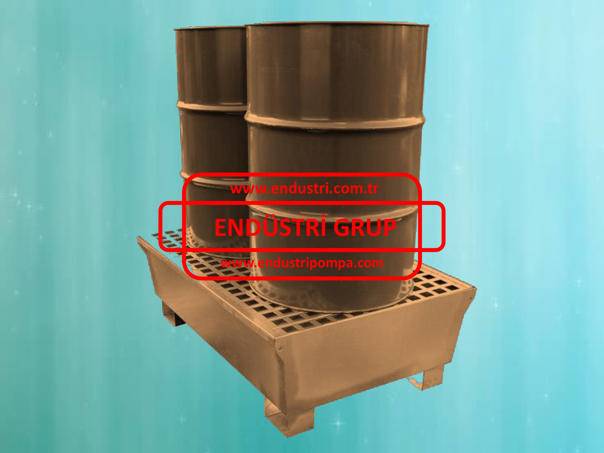 dokulme-sizinti-acil-mudahale-kaplari-tank-konteyner-icin-celik-toplama-kuveti-varil-stoklama-icin-kuvetli-kimyasal-madde-dolaplari-icin-taban-kuveti (1) dokulme-sizinti-acil-mudahale-kaplari-tank-konteyner-icin-celik-toplama-kuveti-varil-stoklama-icin-kuvetli-kimyasal-madde-dolaplari-icin-taban-kuveti