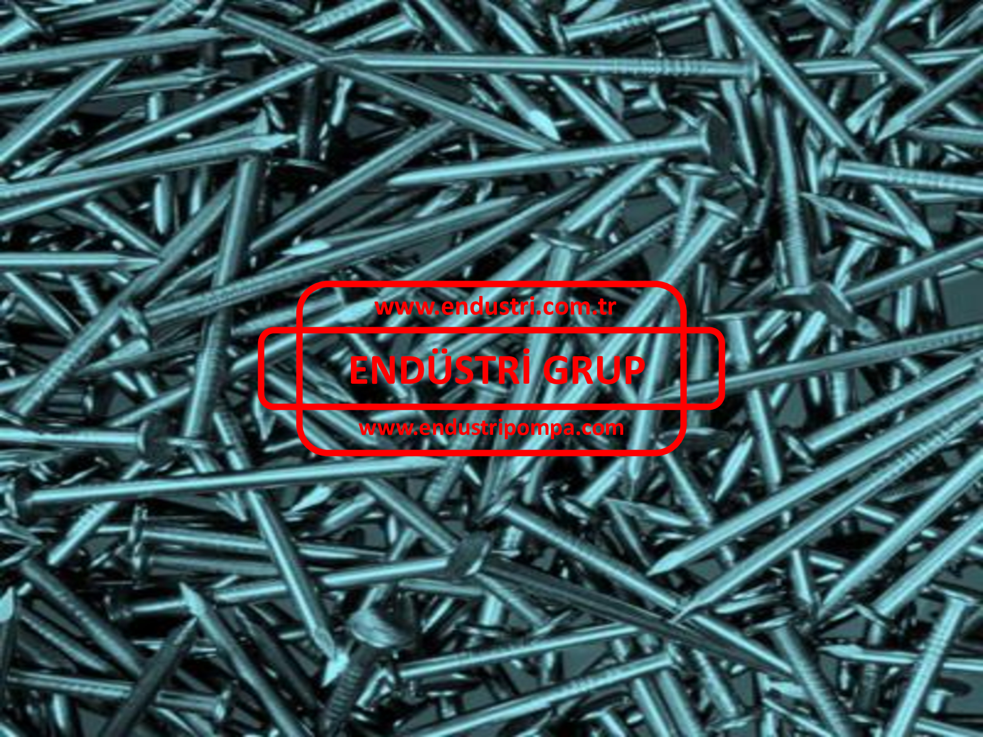 elektro-galvaniz-kaplama (1) elektro-galvaniz-kaplama