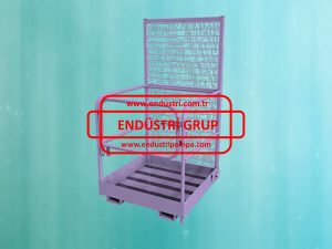 forklift-adam-personel-tasima-kaldirma-yukseltme-sepeti-fiyati