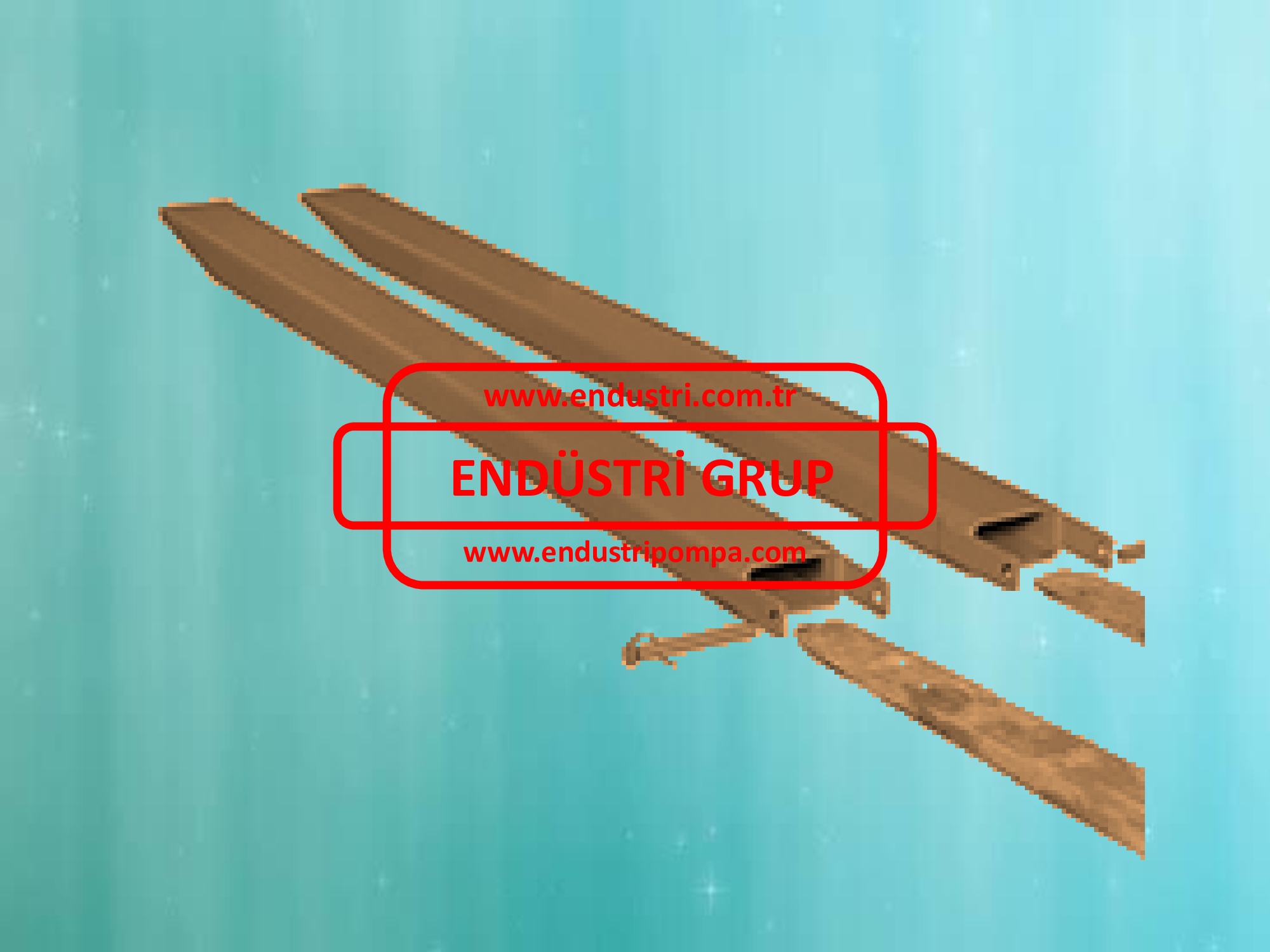 forklift-catali-bicagi-uzatma-kilifi-bicaklari-atasmani-eldiveni-imalati