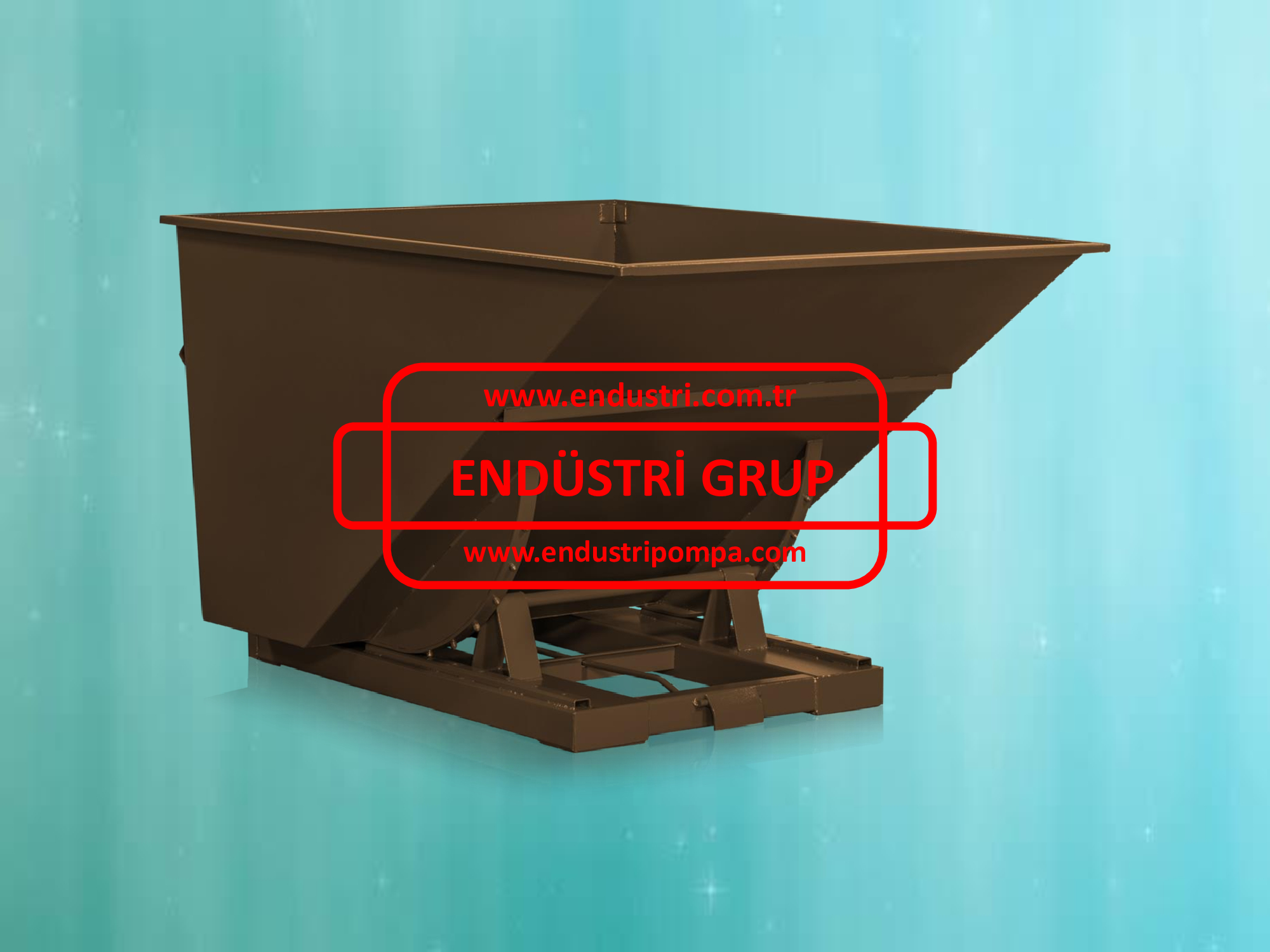 forklift-devirme-tertibatli-konteyner-cnc-talas-arabasi-hurda-cop-kovasi-fiyati (1) forklift-devirme-tertibatli-konteyner-cnc-talas-arabasi-hurda-cop-kovasi-fiyati