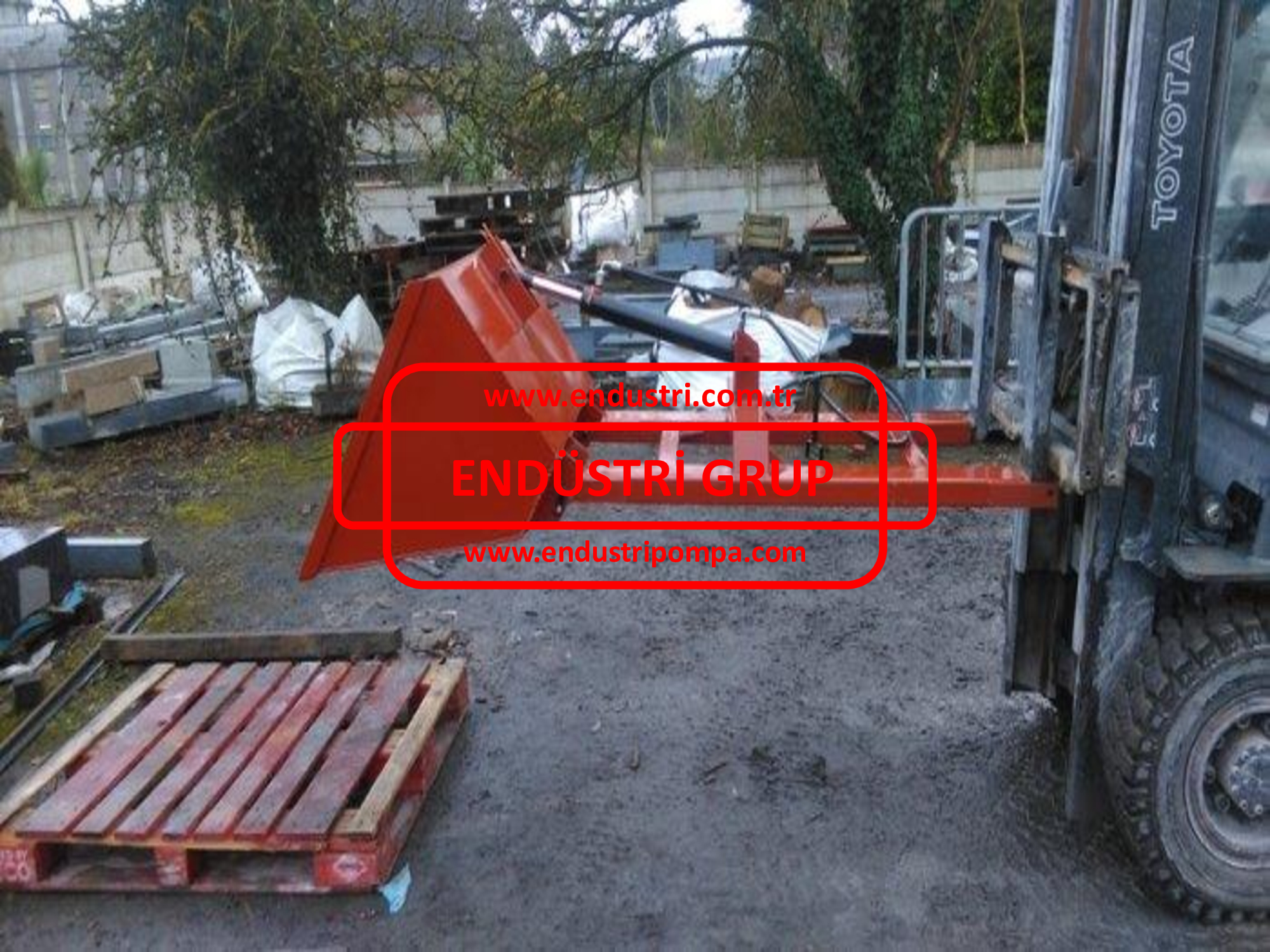forklift-kar-kum-micir-tasima-toplama-kepcesi-kuregi (1) forklift-kar-kum-micir-tasima-toplama-kepcesi-kuregi