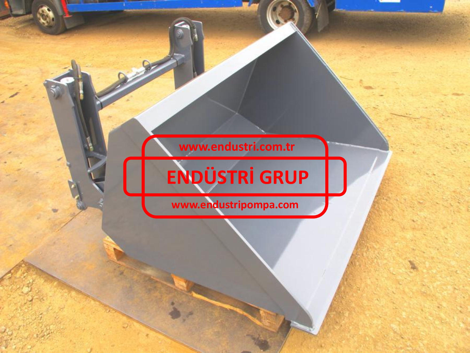 forklift-kar-kum-micir-tasima-toplama-kepcesi-kuregi (2) forklift-kar-kum-micir-tasima-toplama-kepcesi-kuregi