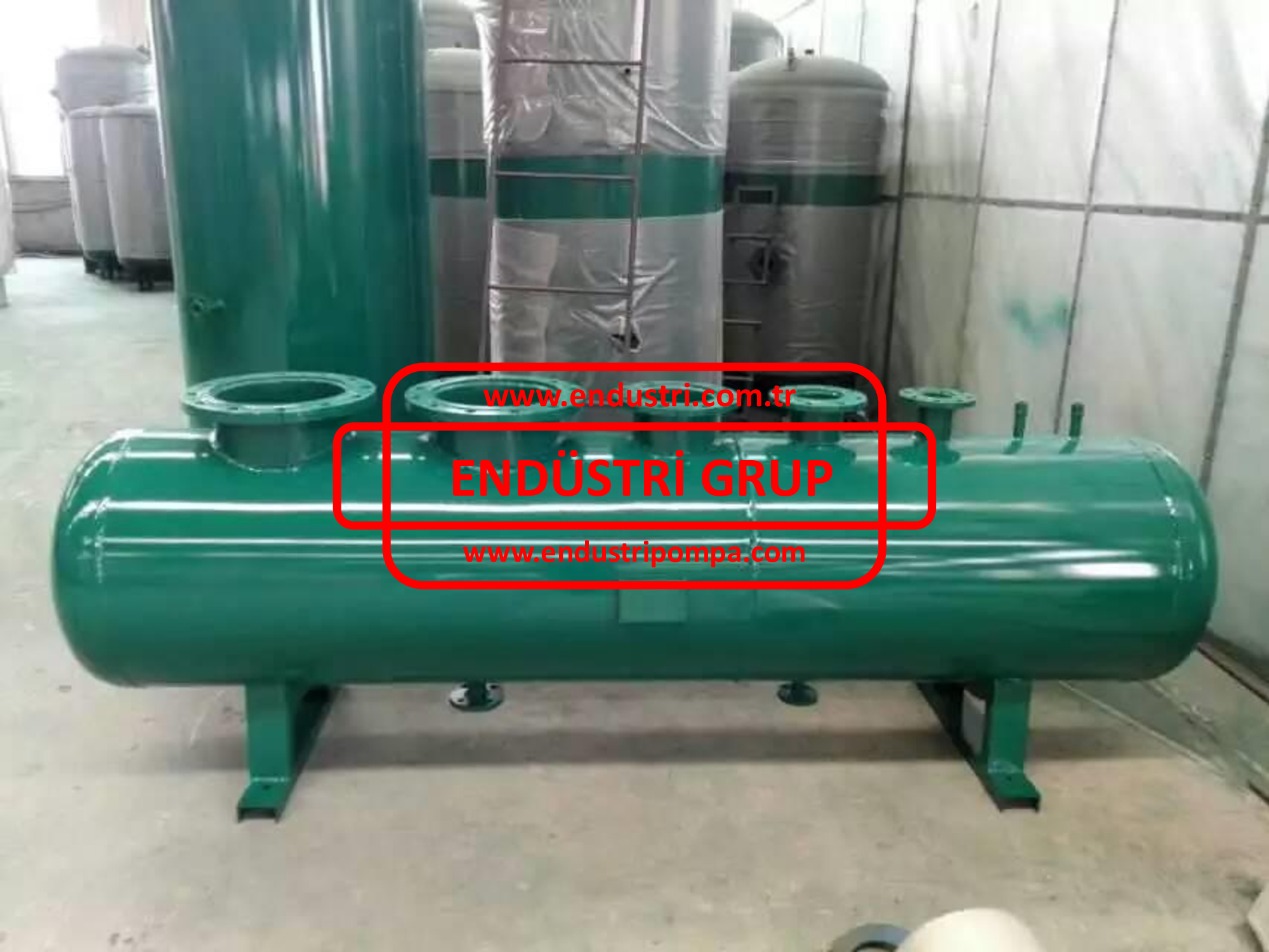galvaniz-paslanmaz-celik-yangin-hidrant-kollektoru-borusu-imalati-sus-havuzu-fiskiyeleri-fiyati (2) galvaniz-paslanmaz-celik-yangin-hidrant-kollektoru-borusu-imalati-sus-havuzu-fiskiyeleri-fiyati