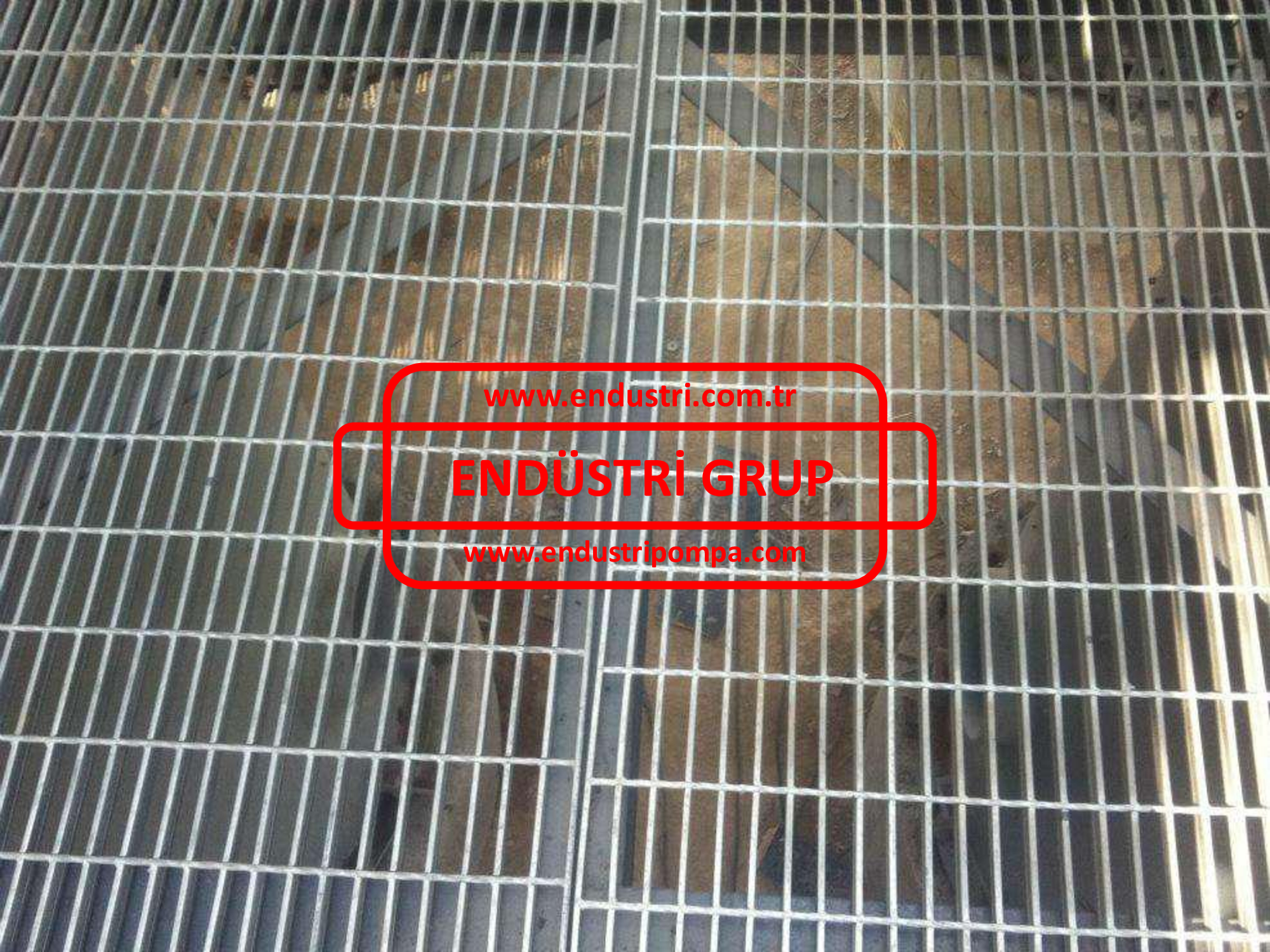 galvanizli-platform-izgaralari-paslanmaz-petek-izgarasi-basamak-metal-celik-izgara (1) galvanizli-platform-izgaralari-paslanmaz-petek-izgarasi-basamak-metal-celik-izgara