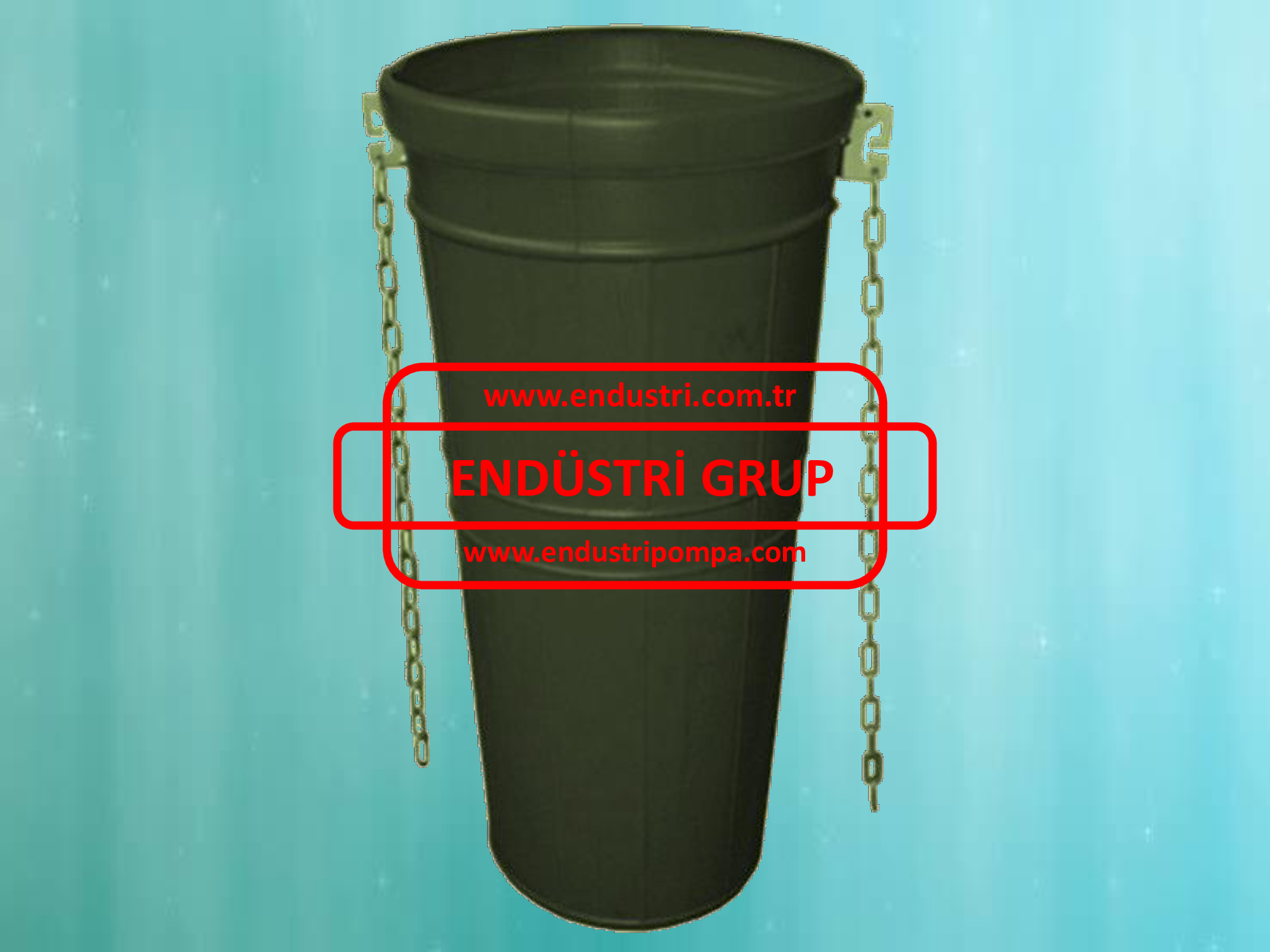 insaat-santiye-atik-moloz-cop-atma-dokme-bacasi-kulesi-sutu-sutlari-molozkulesi-celik-kat-mazgali-koruge-borusu-borulari (2) insaat-santiye-atik-moloz-cop-atma-dokme-bacasi-kulesi-sutu-sutlari-molozkulesi-celik-kat-mazgali-koruge-borusu-borulari