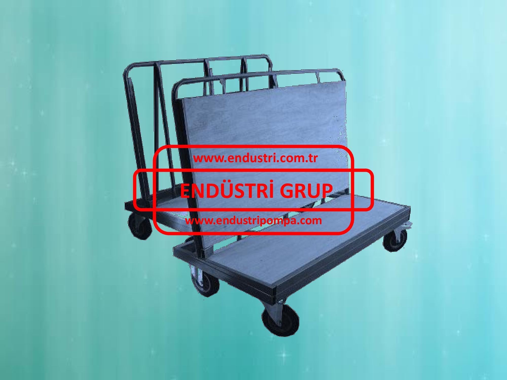 tekerlekli-ahsap-paslanmaz-metal-sac-plaka-tasima-servis-metal-tasima-arabasi (1) tekerlekli-ahsap-paslanmaz-metal-sac-plaka-tasima-servis-metal-tasima-arabasi