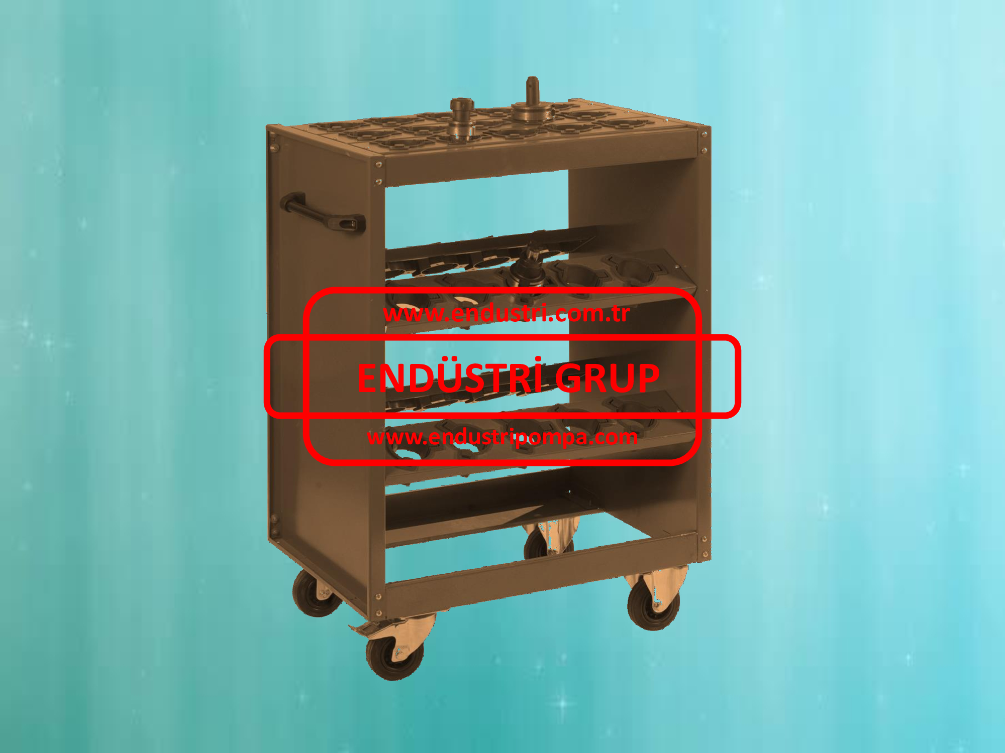 tekerlekli-cnc-takim-malzeme-hirdavat-montaj-tamir-servis-metal-tasima-arabasi-arabalari-fiyati (1) tekerlekli-cnc-takim-malzeme-hirdavat-montaj-tamir-servis-metal-tasima-arabasi-arabalari-fiyati