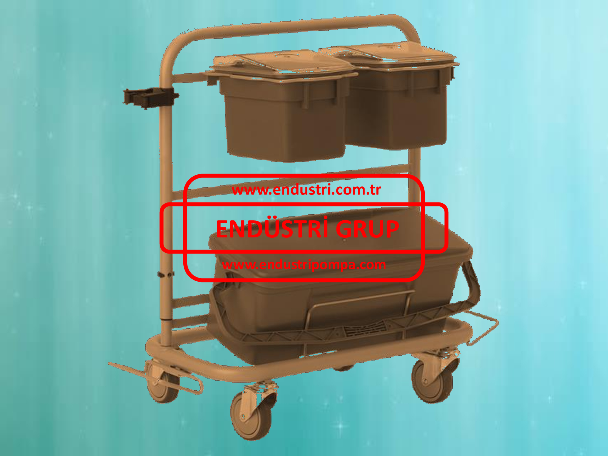 tekerlekli-metal-paslanmaz-celik-personel-medikal-otel-saglik-hastane-laboratuvar-hizmet-temizlik-metal-tasima-servis-arabasi-arabalari-standi (2) tekerlekli-metal-paslanmaz-celik-personel-medikal-otel-saglik-hastane-laboratuvar-hizmet-temizlik-metal-tasima-servis-arabasi-arabalari-standi