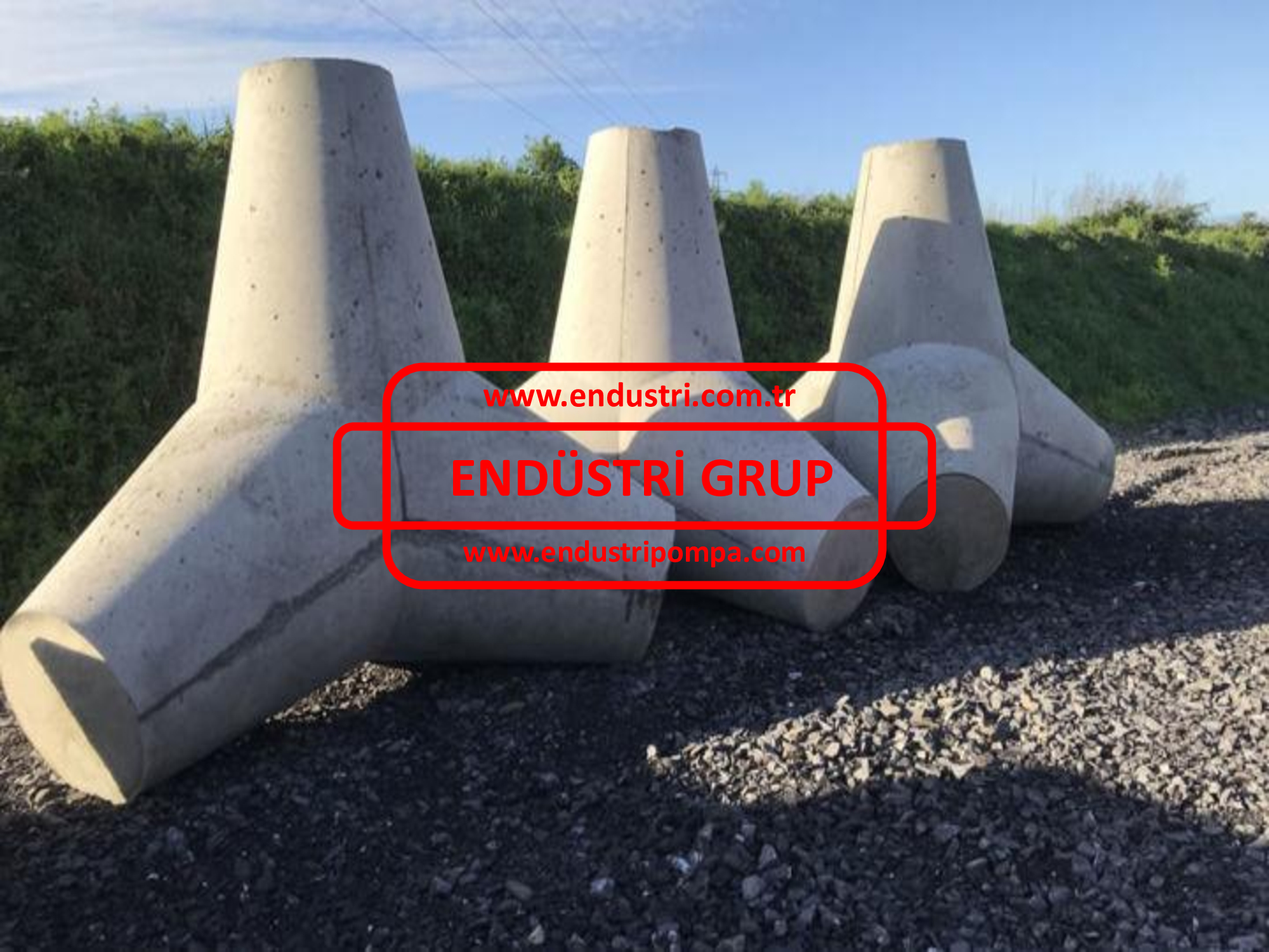 tetrapod-kalibi-imalati-tetrapot-betonu-kaliplari-uretimi (2) tetrapod-kalibi-imalati-tetrapot-betonu-kaliplari-uretimi
