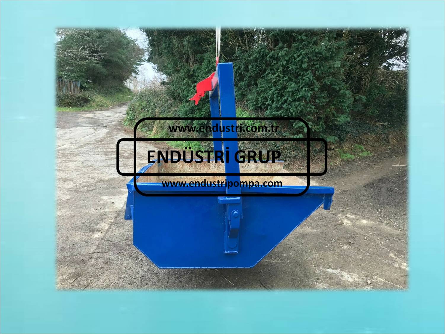 kule-vinc-forklift-devirmeli-insaat-hafriyat-moloz-micir-kum-beton-atik-cop-malzeme-tasima-dokme-kovasi-konteyneri-teknesi (1) kule-vinc-forklift-devirmeli-insaat-hafriyat-moloz-micir-kum-beton-atik-cop-malzeme-tasima-dokme-kovasi-konteyneri-teknesi