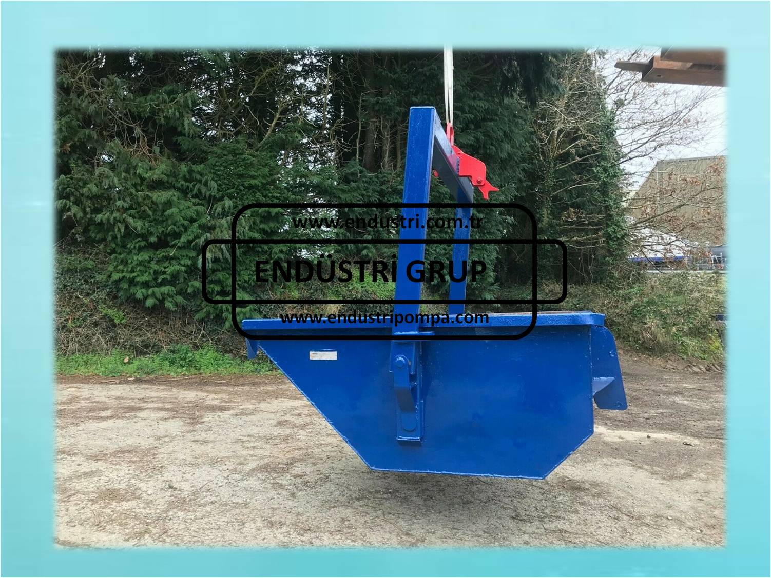 kule-vinc-forklift-devirmeli-insaat-hafriyat-moloz-micir-kum-beton-atik-cop-malzeme-tasima-dokme-kovasi-konteyneri-teknesi (2) kule-vinc-forklift-devirmeli-insaat-hafriyat-moloz-micir-kum-beton-atik-cop-malzeme-tasima-dokme-kovasi-konteyneri-teknesi