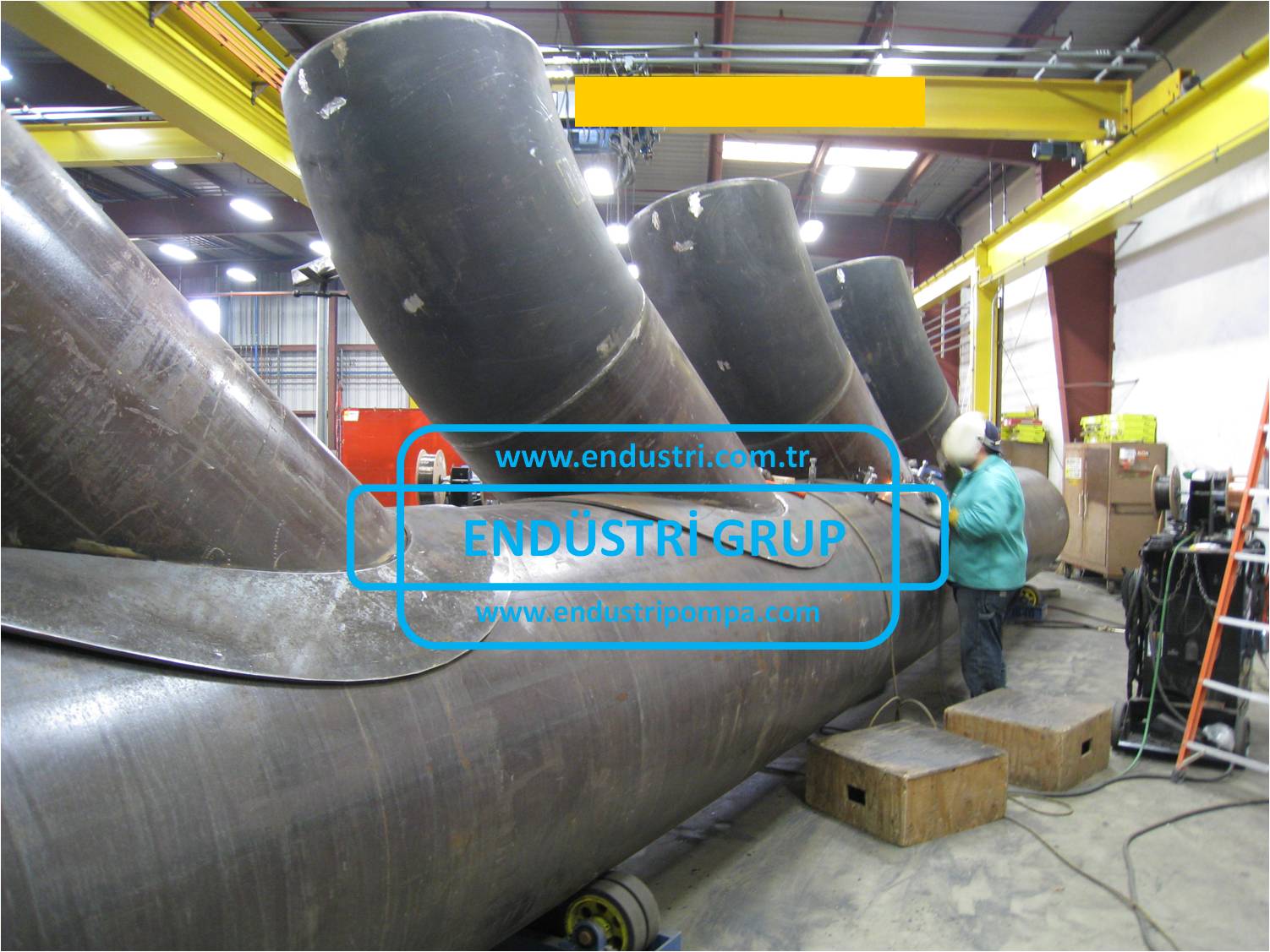 paslanmaz-celik-tesisat-tank-kollektor-borulari-spool-fittings-flans-dirsek-reduksiyon-bombe-kep-kaynagi (2) paslanmaz-celik-tesisat-tank-kollektor-borulari-spool-fittings-flans-dirsek-reduksiyon-bombe-kep-kaynagi